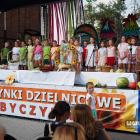 zdjęcie nr 68