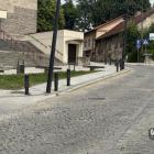 zdjęcie nr 31