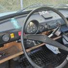Trabant 