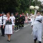 zdjęcie nr 12