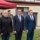 zdjęcie nr 25