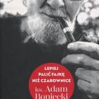 zdjęcie nr 10