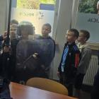 Fot. KMP Jaworzno