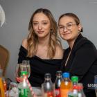 zdjęcie nr 98