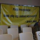 zdjęcie nr 38