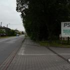 zdjęcie nr 16