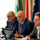 Sesja Rady Miasta Jaworzno - 24.10.2025