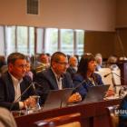 Sesja Rady Miejskiej w Jaworznie - 25.09.2025