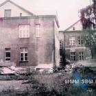 Szkoła na Górze Piasku (MMJ)