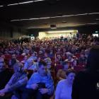 Koncert charytatywny zespołu Zadyrygowani dla Wspólnoty Betlejem