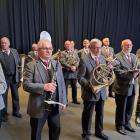 Orkiestra Tauron Wytwarzanie SA Oddział Elektrownia Łaziska