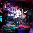 urodziny Jazz Club Muzeum