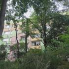 ul. Drzewianki