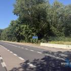Ulica Nowodługoszyńska