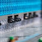 fot. Dominik Mikuszewski