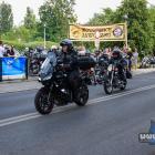 zdjęcie nr 110