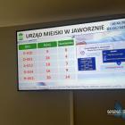 Kolejkomat na stałe w Urzędzie Miejskim 