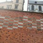 fot. Andrzej Makowski 