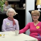 Babskie zawody strzeleckie z okazji Dnia Kobiet w Klubie To i Owo