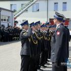 zdjęcie nr 74