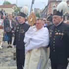zdjęcie nr 29