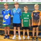 Fotka nr 1 z 14