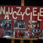 zdjęcie nr 57