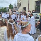 zdjęcie nr 30