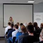 Multikom Business Event