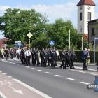 zdjęcie nr 17
