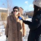 Jakie życzenia na 2026 mają mieszkańcy? Sonda uliczna