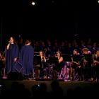 Koncert zespołu Zadyrygowani - 18 czerwca (Fot. ATElier Kultury)