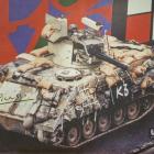 Praca Jiříego Surůvki