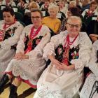 Regionale 2024 