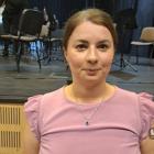 Anna Sieczkowska 