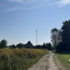 zdjęcie nr 17