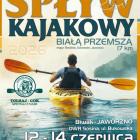 Fotka nr 4 z 9