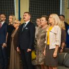 zdjęcie nr 13