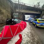 Fot: Policja Śląska