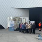 Regionalny Klub Pacjenta w Jaworznie