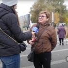 Mieszkańcy Jaworzna są niezadowoleni ze wzrostu cen