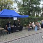 Fotka nr 0 z 3