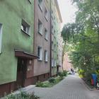 ul. Drzewianki
