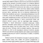 POSTANOWIENIE o odmowie wszczęcia śledztwa. Jaworzno, dnia 6 maja 2025 r