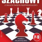 zdjęcie nr 7