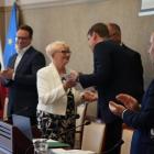zdjęcie nr 13