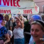 zdjęcie nr 90