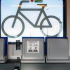 Rower i pociąg Kolei Śląskich – idealny duet na wiosnę