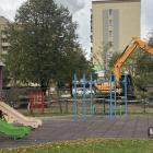 Fotka nr 1 z 46