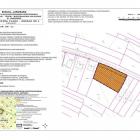 Teren przy ulicy Wyzwolenia w Ciężkowicach